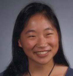 C.Y. Cynthia Lin