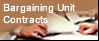 Bargaining Unit Contracts Information