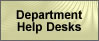 CalATERS Global Department Help Desk Page