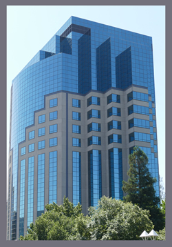 image of SCO Emerald Tower building