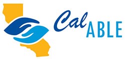 CalABLE Logo