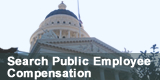 Government Compensation in California