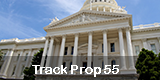Track Prop 55 application
