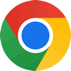 For Chrome Browser